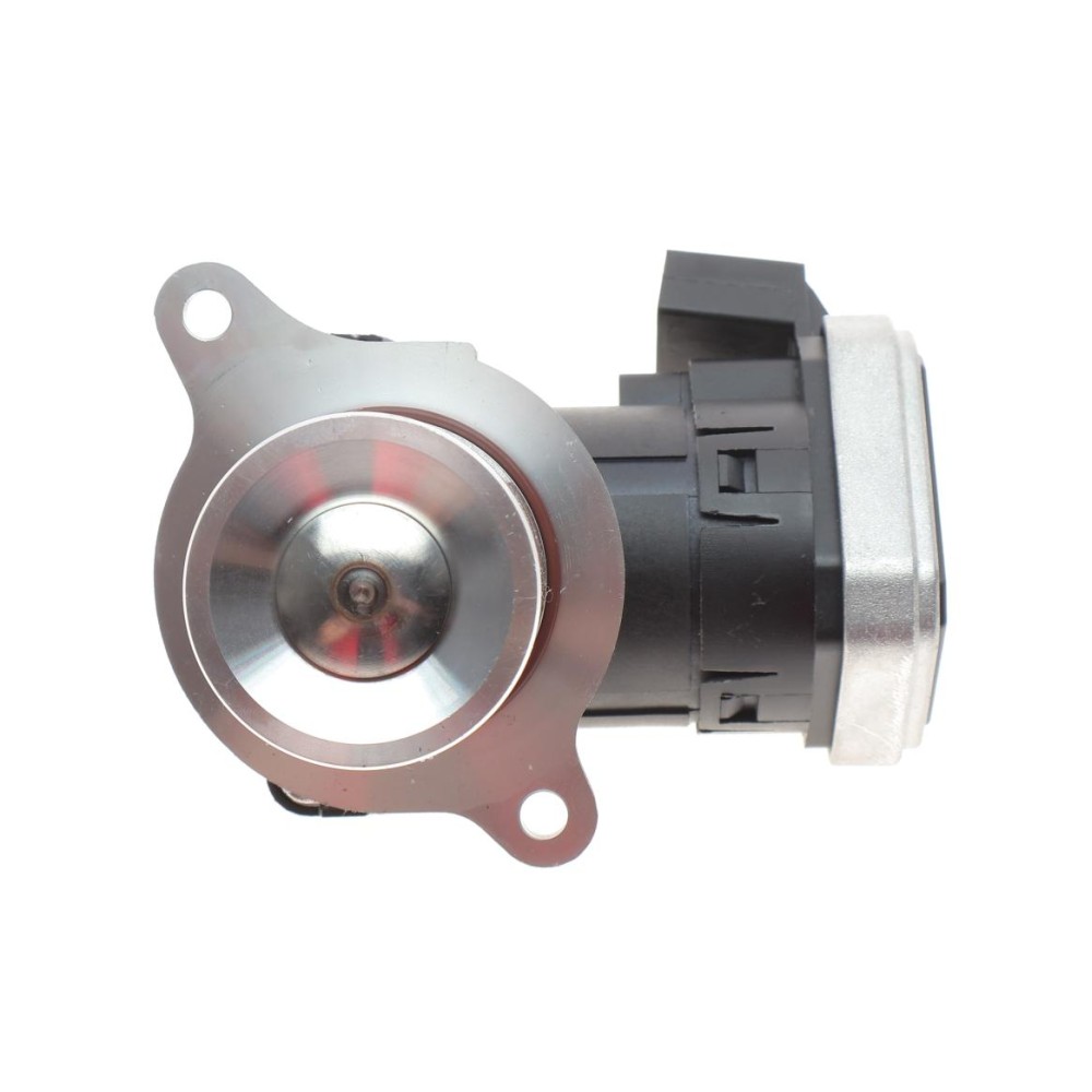 Клапан EGR MB E-class (W211/S211)/S-class (W221) OM642 05-