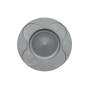 Поршень BMW 5 (E60) 05-10/X5 (E70) 3.0d (M57) 06-10 (84.00mm/STD)