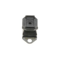 Подушка двигуна (L) Dacia Duster/Logan/Sandero 1.2-1.6 04-