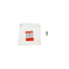 З'єднувач трубки гальмівний (M12x1.25x14/d=6.5)