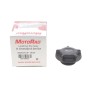 Кришка горловини маслозаливної Toyota Rav4 03-13