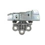 Подушка двигуна (R) Fiat Doblo 1.4 10-