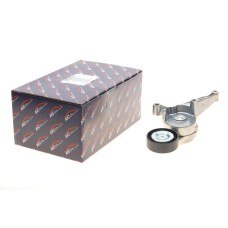 Натяжник ременя генератора VW 1.9/2.0TDI 04-10 (70x24)