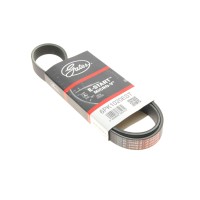 Ремінь генератора Citroen Berlingo/C3/C5/C4/Peugeot Pertner/308/5008 1.6HDi 08-