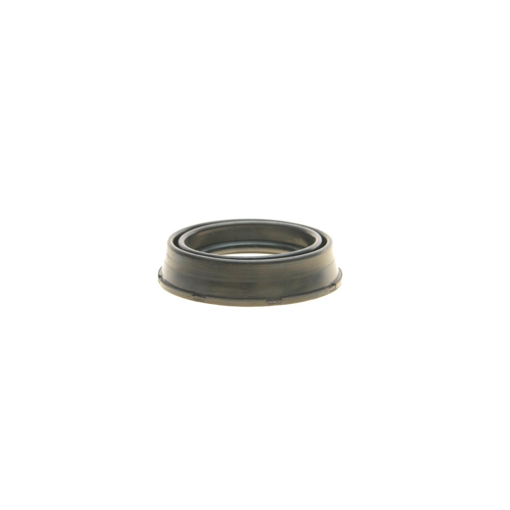 Ремкомплект супорта (переднього) Ford Fiesta 96-03 (d=48mm) (Ate) (+ поршень)