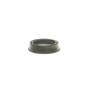 Ремкомплект супорта (переднього) Ford Fiesta 96-03 (d=48mm) (Ate) (+ поршень)