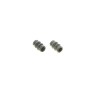 Ремкомплект супорта (заднього) Renault Clio 05- (d=34mm) (Trw) (+поршень)