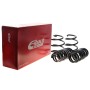 Комплект пружин (Pro-Kit) BMW X3 (G01/F97)/X4 (G02/F98) 3.0M (S58) 19- (4 шт.) (без регул. дор.просв.)