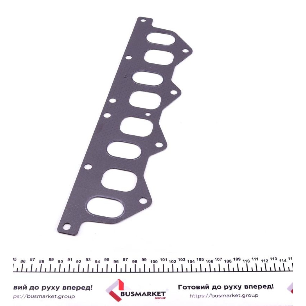Прокладка колектора впускного/випускного Renault 19/ Clio/ Laguna/ Megane 1.8-2.0 92-03