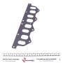 Прокладка колектора впускного/випускного Renault 19/ Clio/ Laguna/ Megane 1.8-2.0 92-03