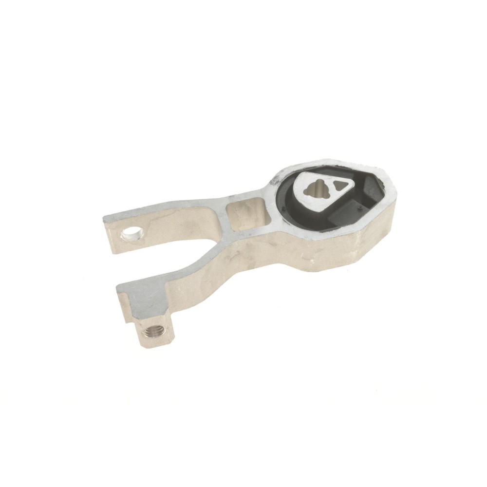 Подушка двигуна (задня) Fiat Grande Punto/Punto 1.2-1.4 05-
