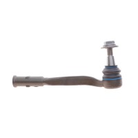 Наконечник тяги рульової (L) Audi A8/Q7/Q8 15- (L=219mm)