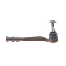 Наконечник тяги рульової (L) Audi A8/Q7/Q8 15- (L=219mm)