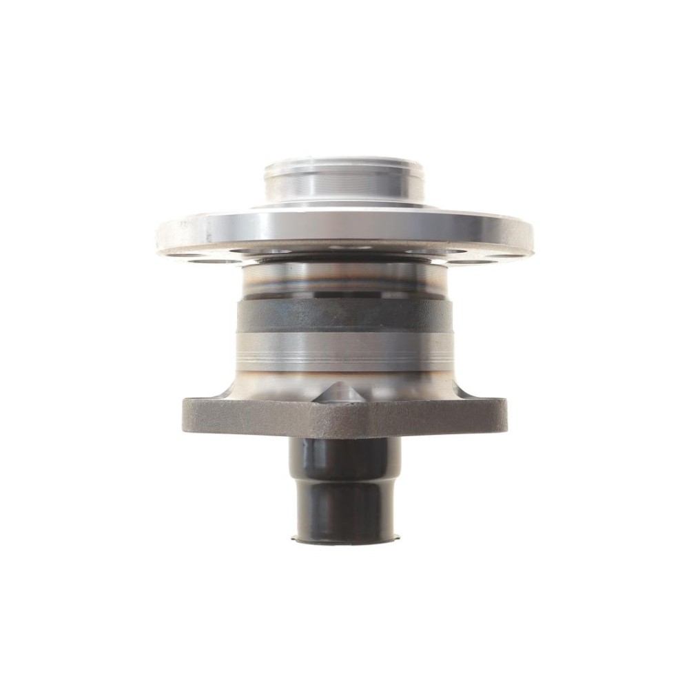 Підшипник маточини (задньої) Audi A6 97-05/Skoda Superb 01-08/VW Passat B5 96-05