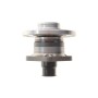 Підшипник маточини (задньої) Audi A6 97-05/Skoda Superb 01-08/VW Passat B5 96-05