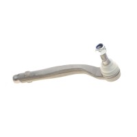 Наконечник тяги рульової (R) MB (W163) 98-05