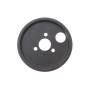 Шків насосу ГПК Citroen Jumper/Fiat Ducato/Peugeot Boxer 2.2 HDi/JTD 06-