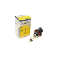 Автолампа HB5/9007 12V 65/55W PX29t (American Types)