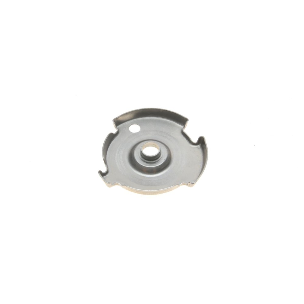 Кільце імпульсне датчика розподільного валу BMW 3 (F30/F80) 11-18 (N55)