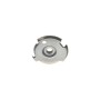 Кільце імпульсне датчика розподільного валу BMW 3 (F30/F80) 11-18 (N55)