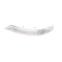 Повторювач повороту на дзеркало VW Touareg 03-10 (R)