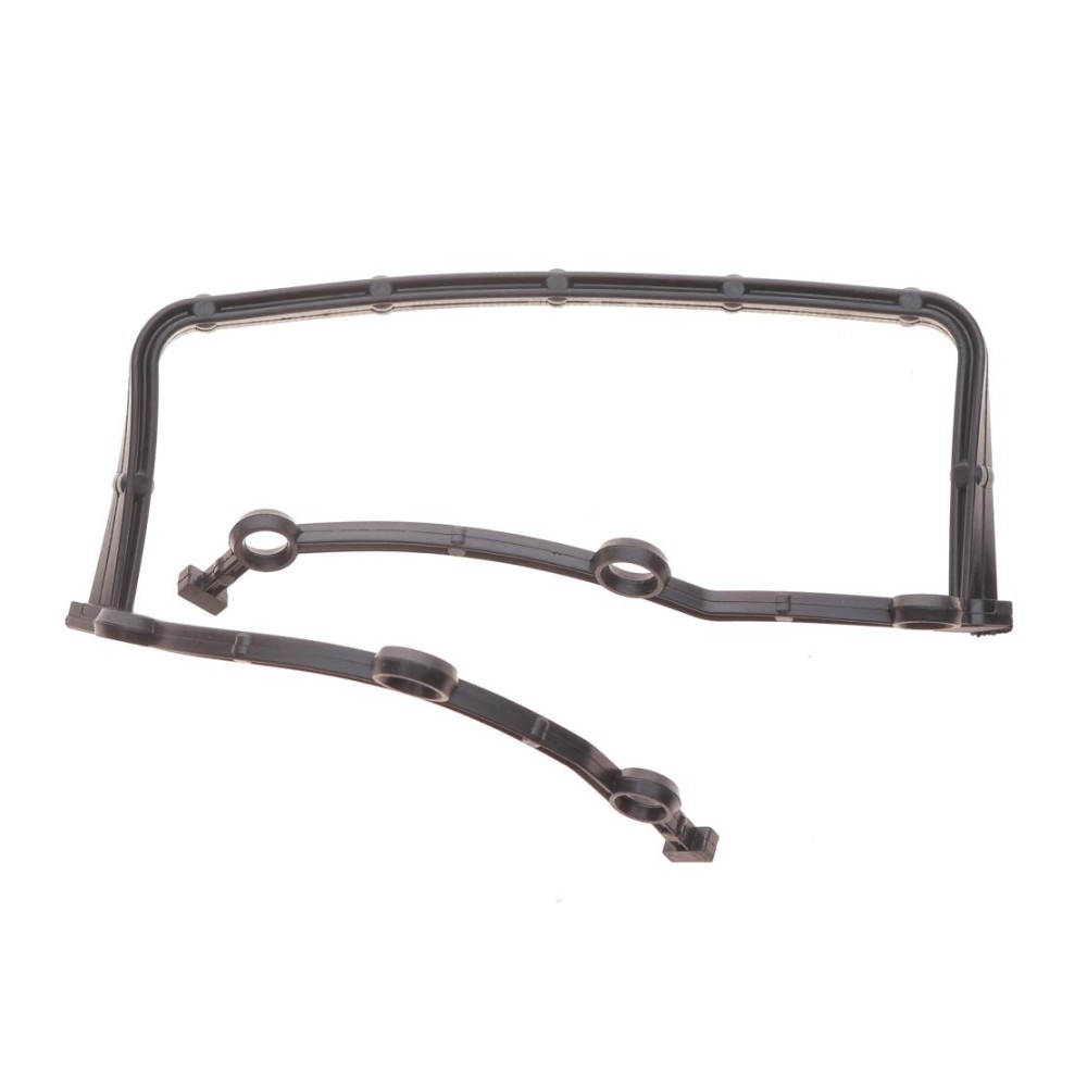 Прокладка кришки клапанів BMW 5 (E39) 3,5i/7 (E38)/X5 (E53) 95-03 (1-4 циліндра)