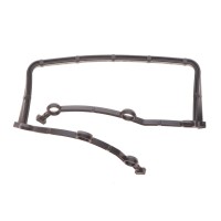 Прокладка кришки клапанів BMW 5 (E39) 3,5i/7 (E38)/X5 (E53) 95-03 (1-4 циліндра)