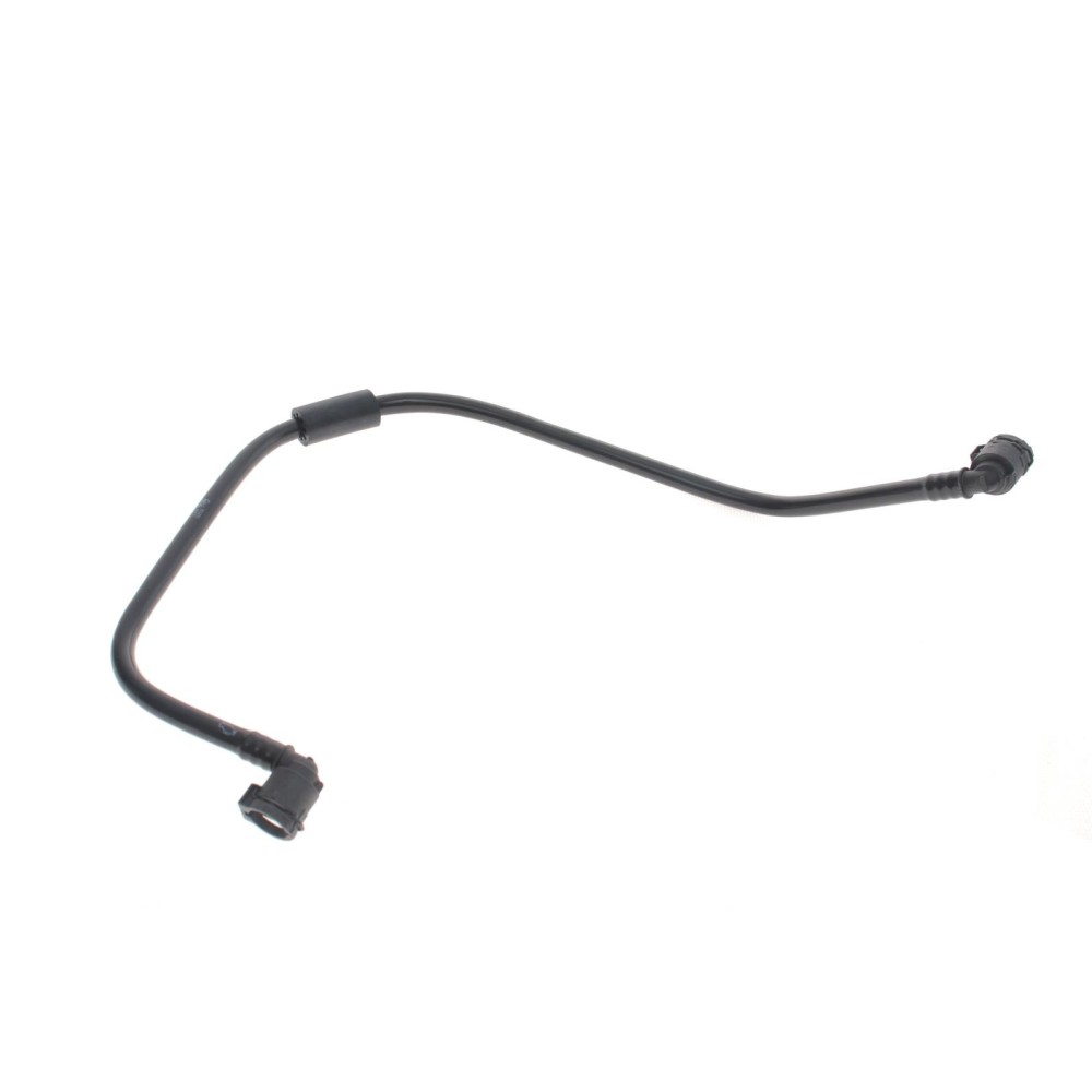Трубка системи охолодження BMW 3 (F30/F80) 15-18 B46/B48