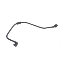 Трубка системи охолодження BMW 3 (F30/F80) 15-18 B46/B48