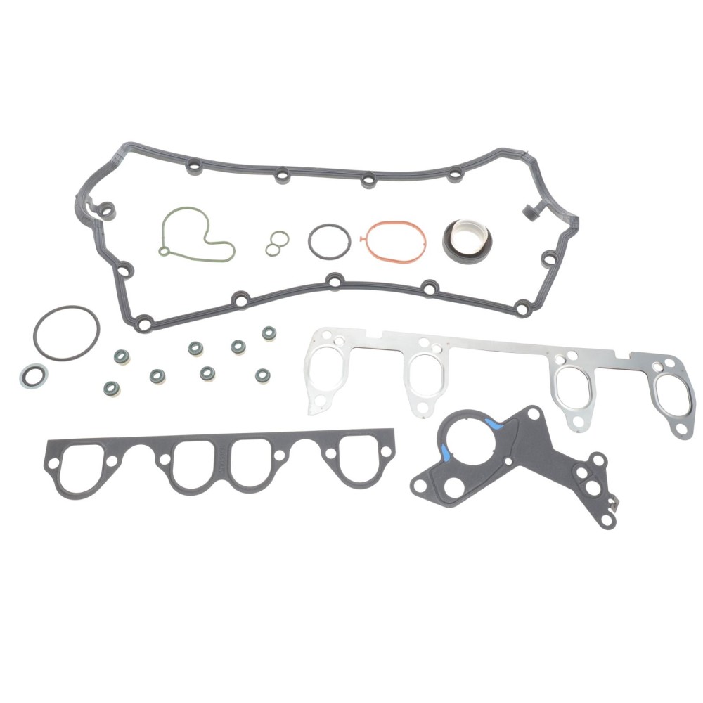 Комплект прокладок (верхній) VW Golf IV/Caddy 1.9 TDI/2.0 SDI 01-10