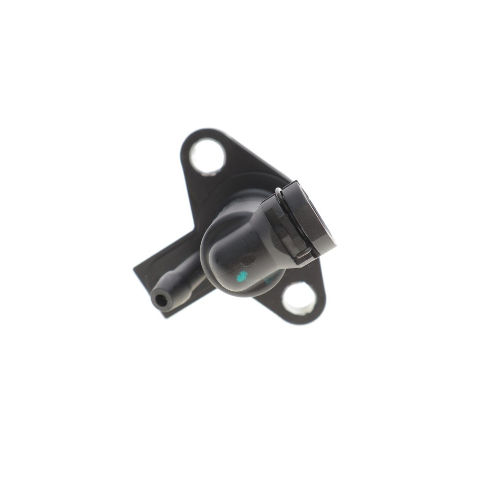 Циліндр зчеплення (головний) Audi A3/Seat Leon/Skoda Fabia/VW Golf IV 97-14 (d=15.87mm)
