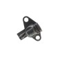 Циліндр зчеплення (головний) Audi A3/Seat Leon/Skoda Fabia/VW Golf IV 97-14 (d=15.87mm)
