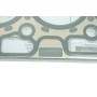 Прокладка ГБЦ Ford Transit 1.5TDCi 14- (1.4mm)