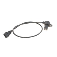 Датчик положення колінчатого валу Gaz Volga 2.3 07-10/UAZ 2206 2.7 11-