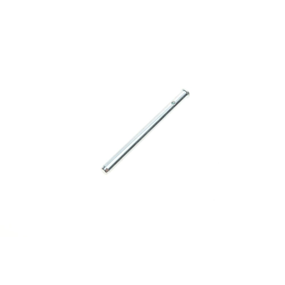 Планка супорта (переднього) прижимна (к-кт) Mazda 121/323 89-94 (Sumitomo)