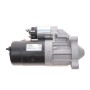 Стартер Citroen Jumper/Peugeot Boxer 2.5TDI 94-02 (2.2kw) (z=9/10/11) = 112053