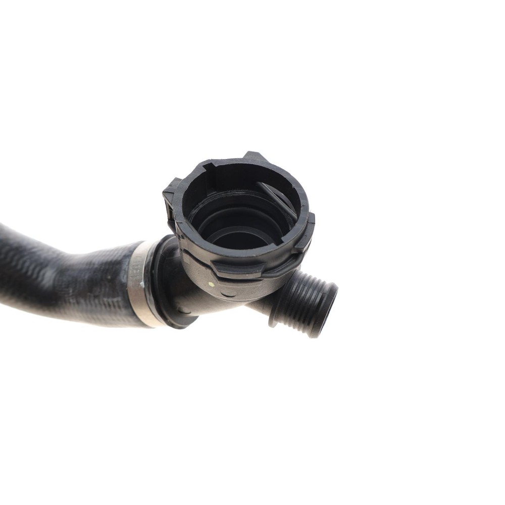 Патрубок радіатора BMW 2 (F45/F46)/X1 (F48)/X2 (F39) 1.5-2.0D 13- B38/B48/B48