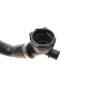 Патрубок радіатора BMW 2 (F45/F46)/X1 (F48)/X2 (F39) 1.5-2.0D 13- B38/B48/B48