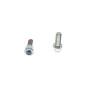 Комплект прокладок турбіни VW T5 2.5TDI 03-09 (версія ККК)