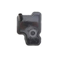 Фільтр АКПП Opel Astra K/Insignia 1.5-2.0 CDTI 13-