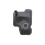 Фільтр АКПП Opel Astra K/Insignia 1.5-2.0 CDTI 13-