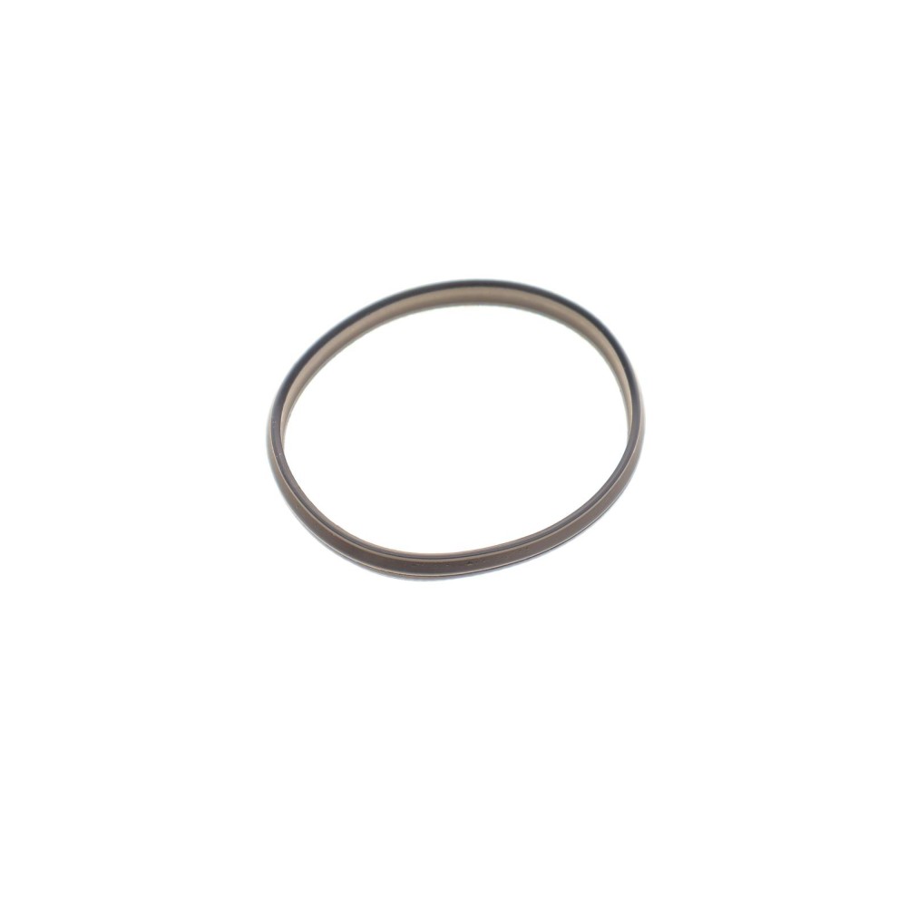 Прокладка натяжника ланцюга ГРМ (кільце) Chevrolet Aveo 1.2/1.4/Opel Astra J 1.4 09-