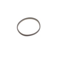 Прокладка натяжника ланцюга ГРМ (кільце) Chevrolet Aveo 1.2/1.4/Opel Astra J 1.4 09-