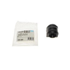 Втулка стабілізатора (заднього) Mazda 3 03-09 (d=14.1mm)