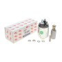 Реле стартера втягуюче MB 609 OM314-364 (24V)