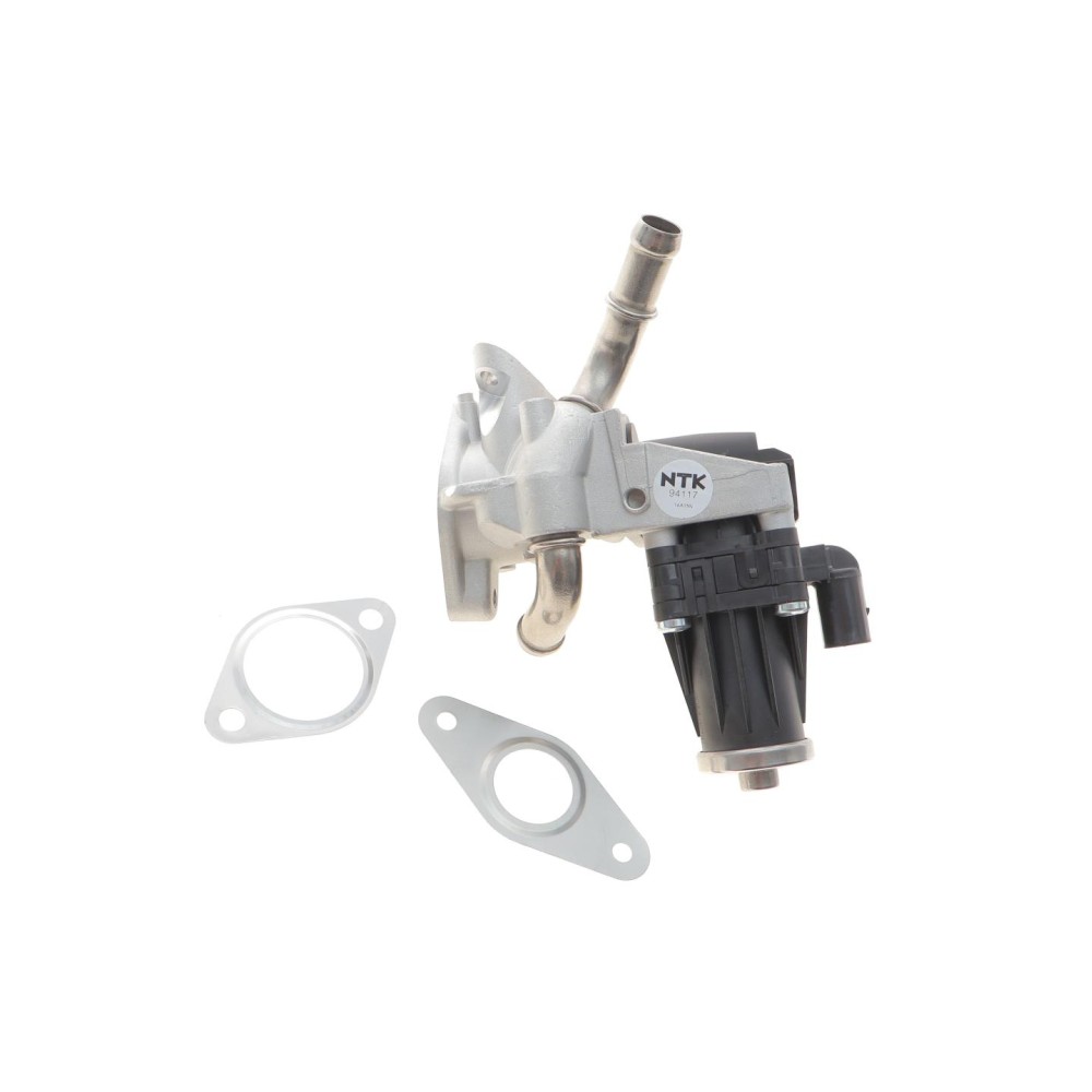 Клапан EGR Peugeot Boxer/Fiat Ducato/Citroen Jumper 2.2HDI 11- (EURO 5)