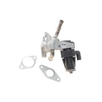 Клапан EGR Peugeot Boxer/Fiat Ducato/Citroen Jumper 2.2HDI 11- (EURO 5)