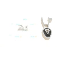 Подушка двигуна (задня) Fiat Grande Punto/Punto 1.2-1.4 05-