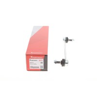 Тяга стабілізатора (переднього) Toyota Camry 01-06/Lexus RX 08-15