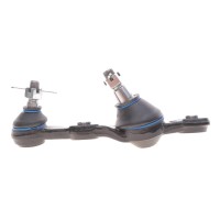 Опора кульова (передня/знизу/R) Lexus GS/IS 05-